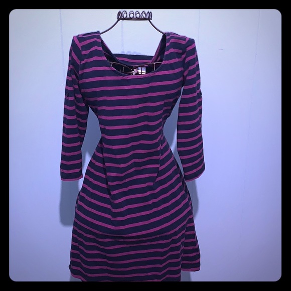 Shirt - Picture 1 of 2